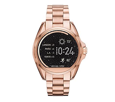 michael kors activity tracker watch|michael kors activity tracker.